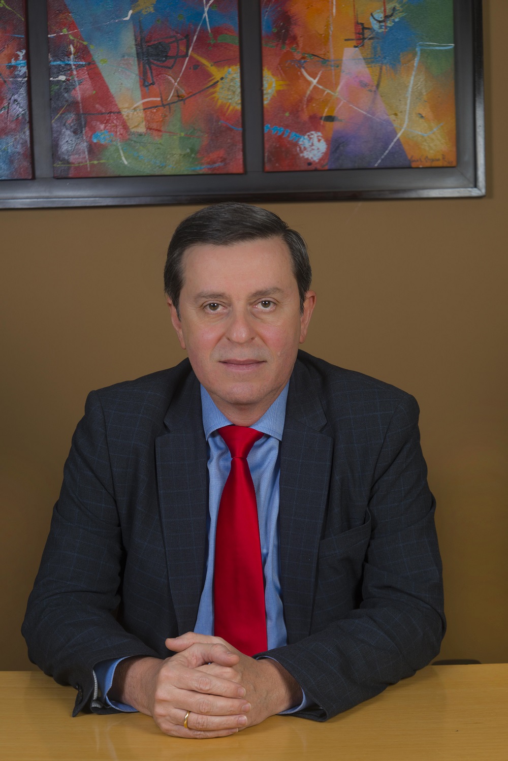 MIGUELANTONIOGOMEZ