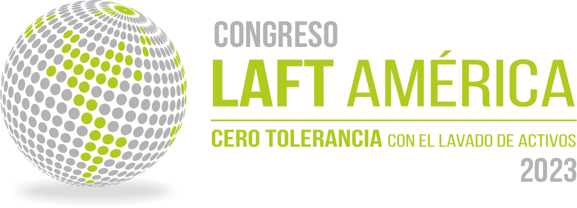 Logo Laft