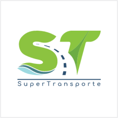 supertransporte