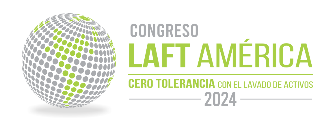 Logo Laft America 2024_3