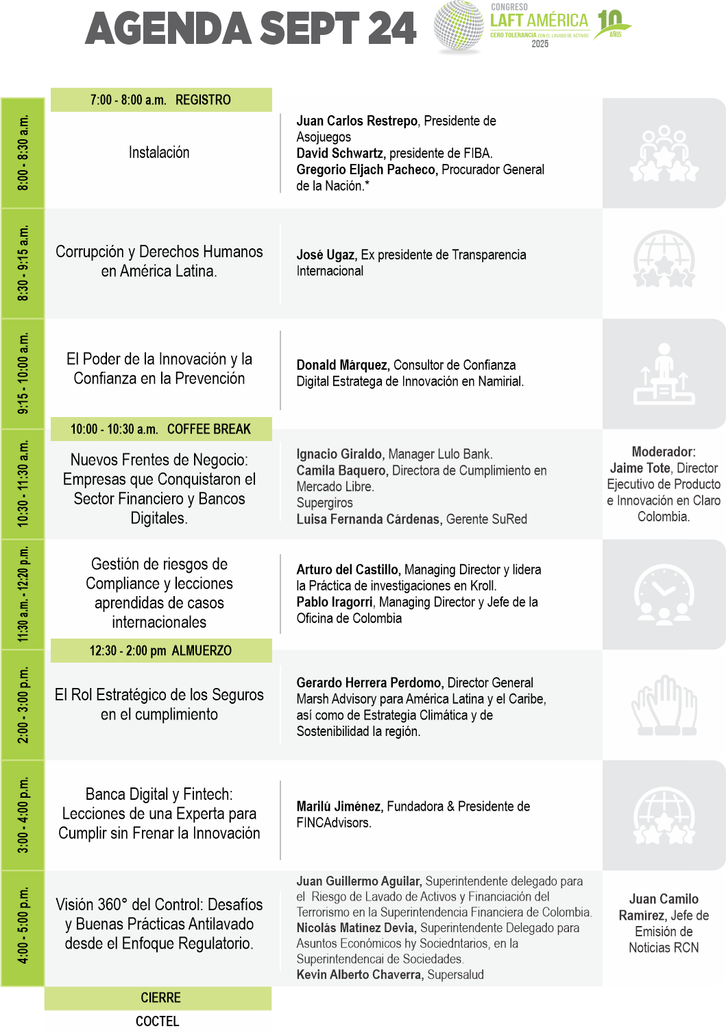 AGENDA-LAFT-SEP-24