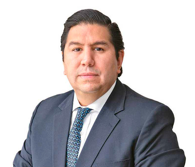 JUANANDRES