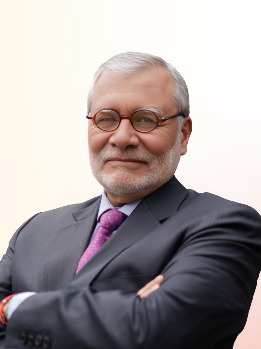 José Ugaz (1) (2)