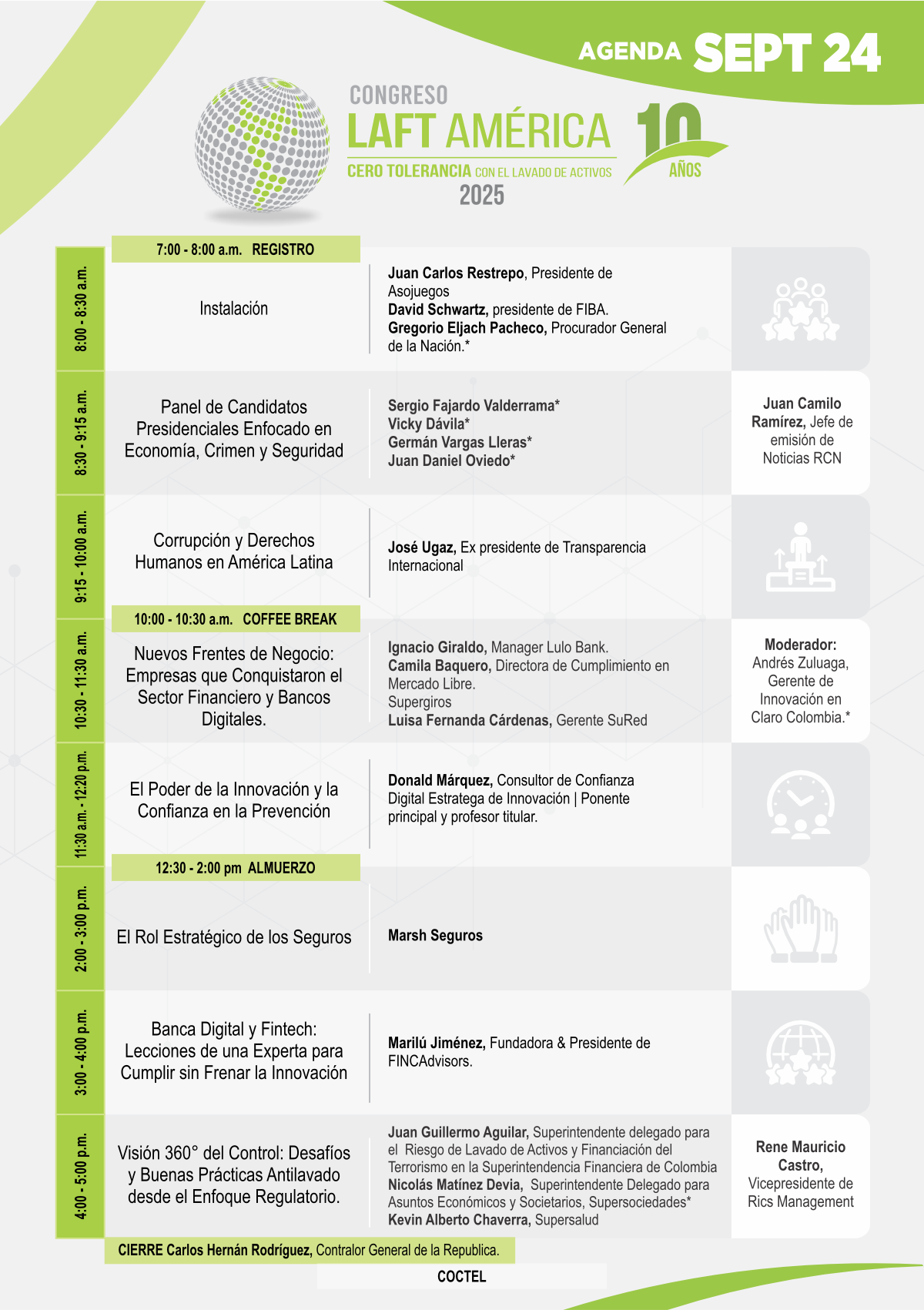 agenda1