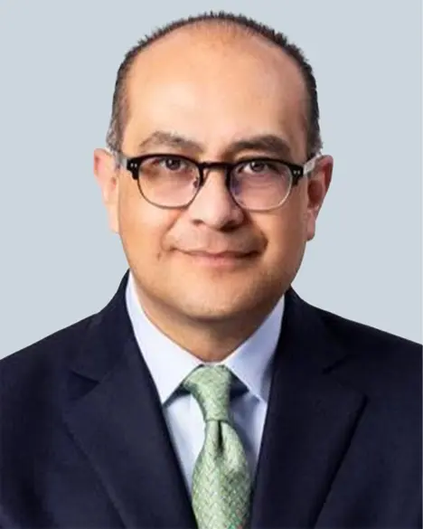 ARTURO