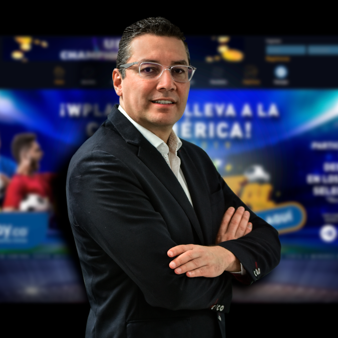 FOTO JULIO CESAR TAMAYO