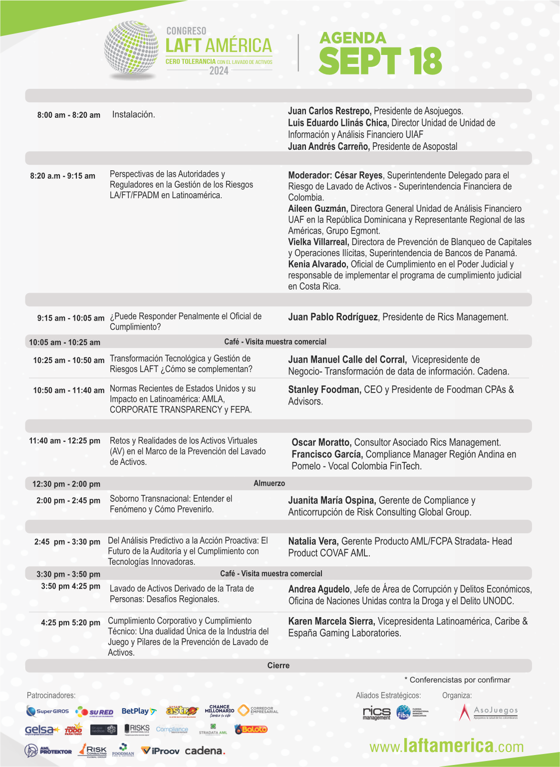 agenda3
