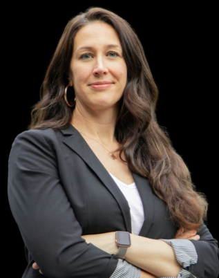 pamela