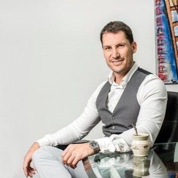 3c7b0b7e-bd96-48ff-94b2-61a3d0a0fce3_medium