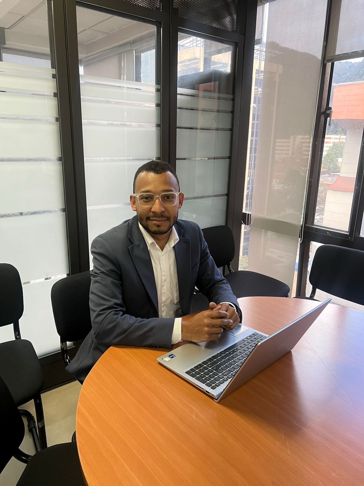 FOTO KEVIN A CHAVERRA