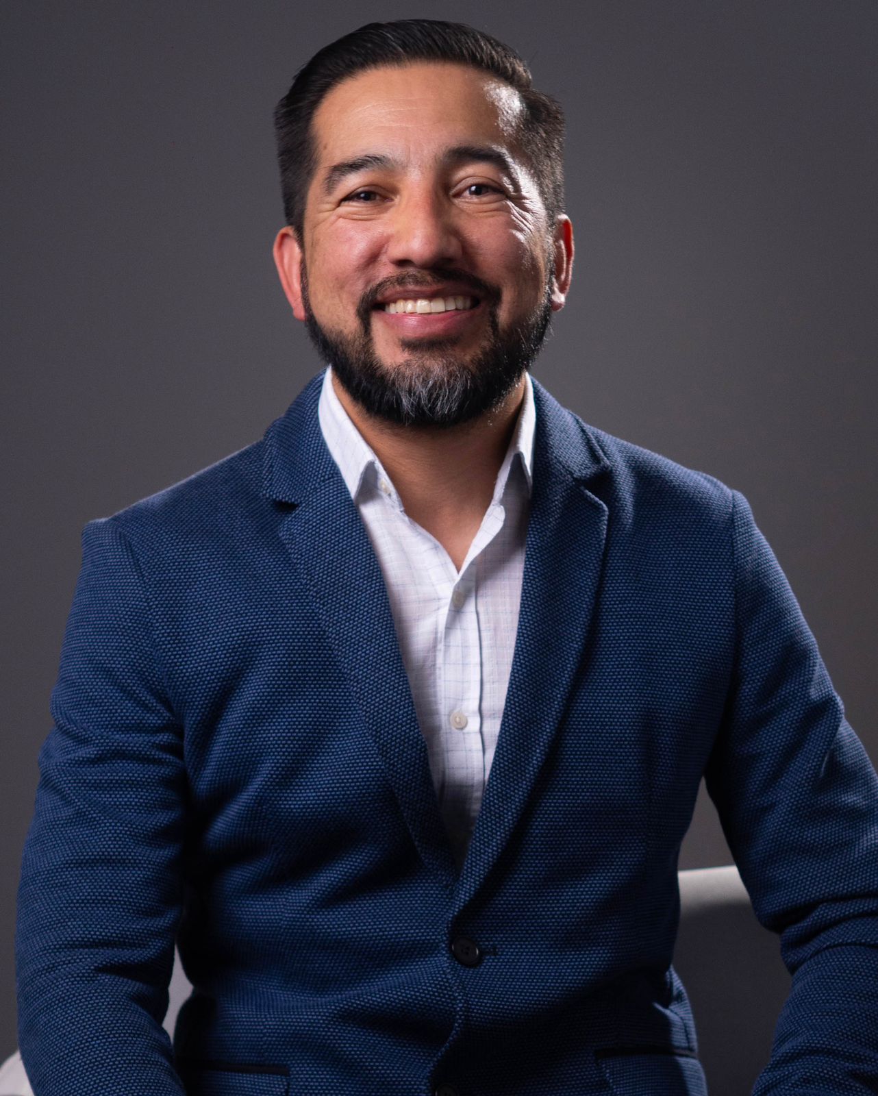 WhatsApp Image 2025-09-23 at 3.29.02 PM