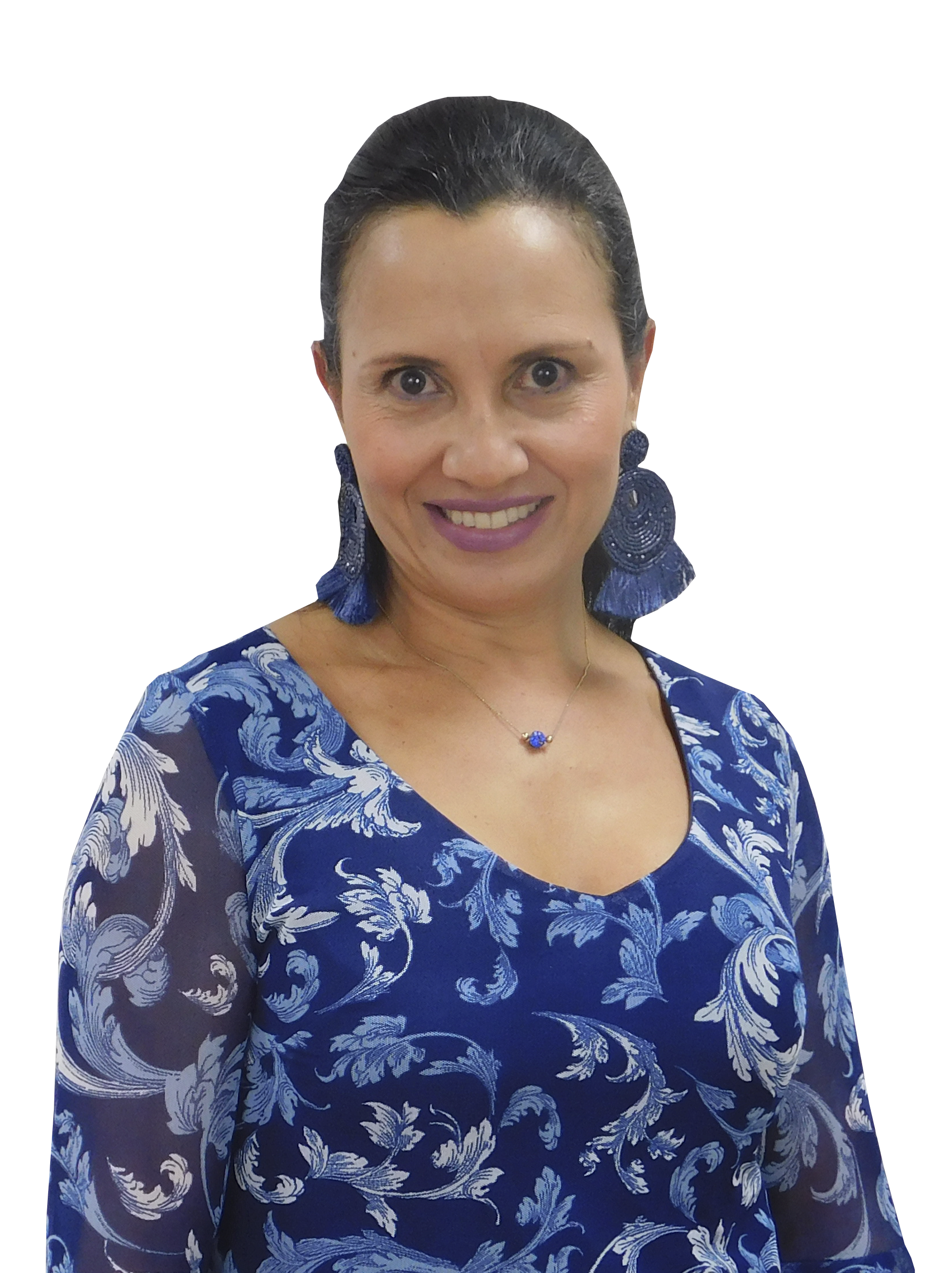 luz steella credibancfo