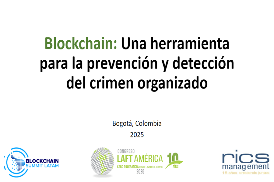 BLOCKCHAIN1
