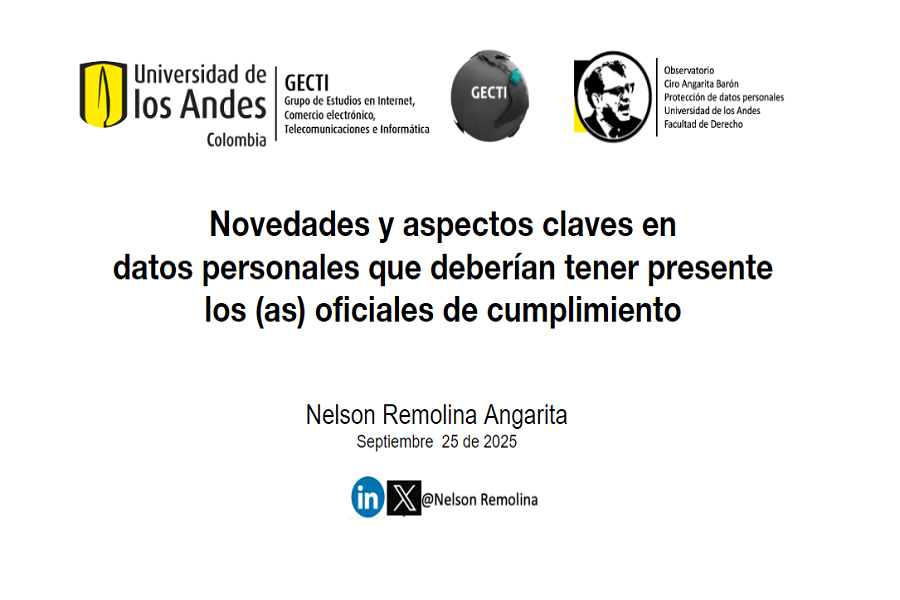 nelsonremolina