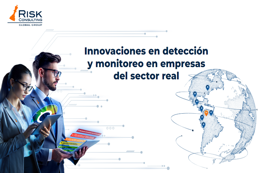 riskconsultingglobalgroup1