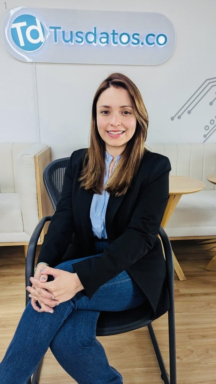 FOTO ANGELICA CAÑAS