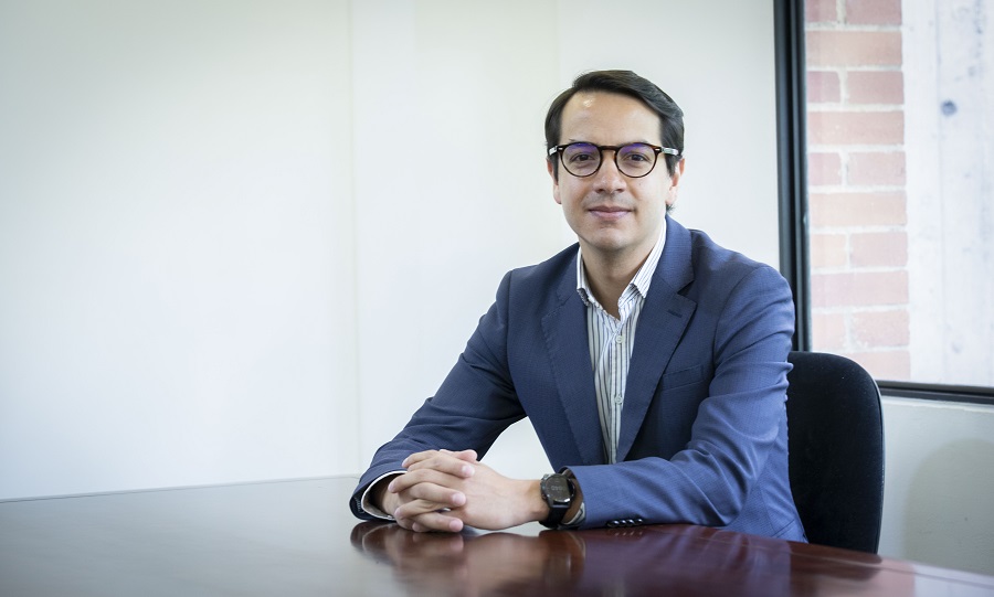 JUAN GUILLERMO AGUILAR