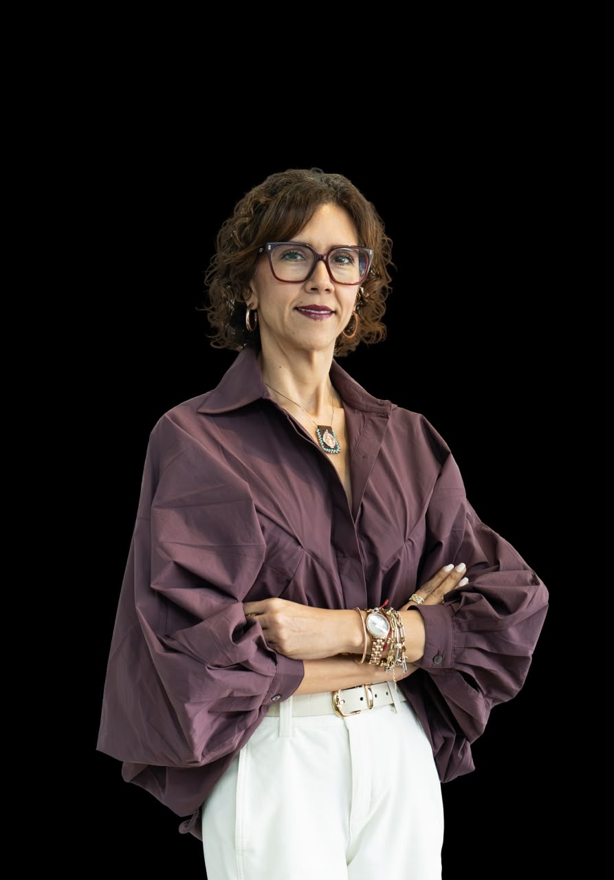 SARA RODRÍGUEZ